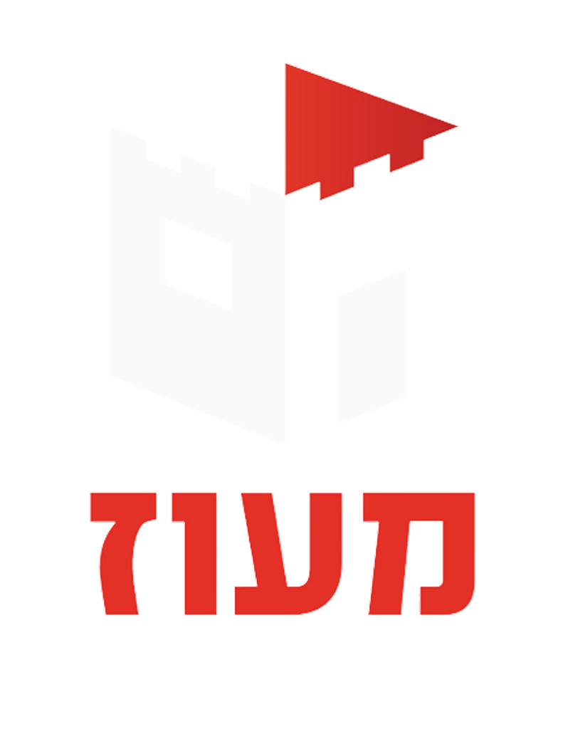 לוגו