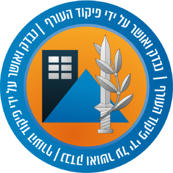 אישור פיקוד העורף